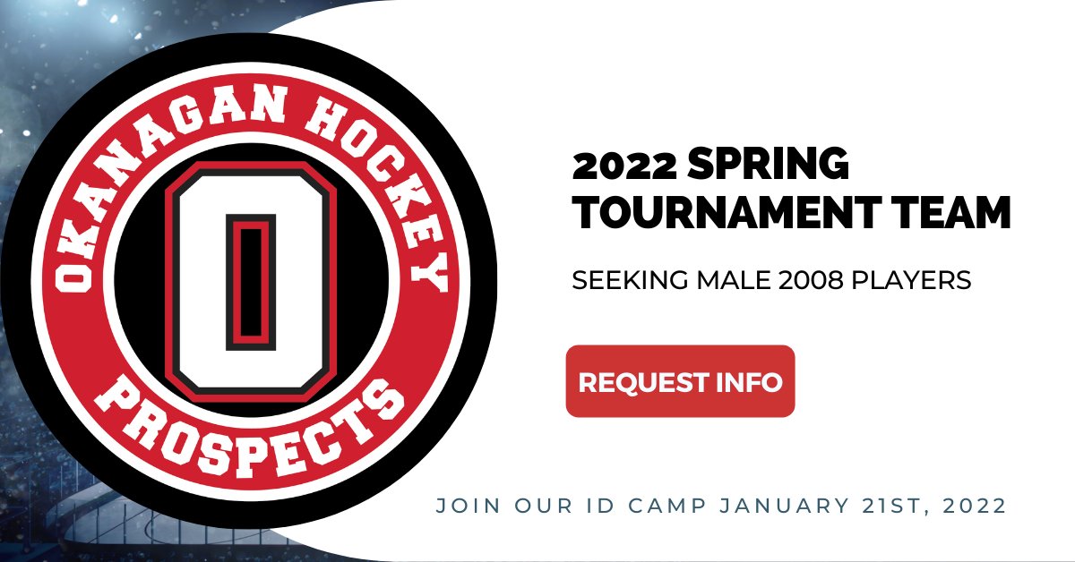 Marlies Christmas Tournament 2022 Tweets With Replies By Michael Duco (@Theduke1487) / Twitter