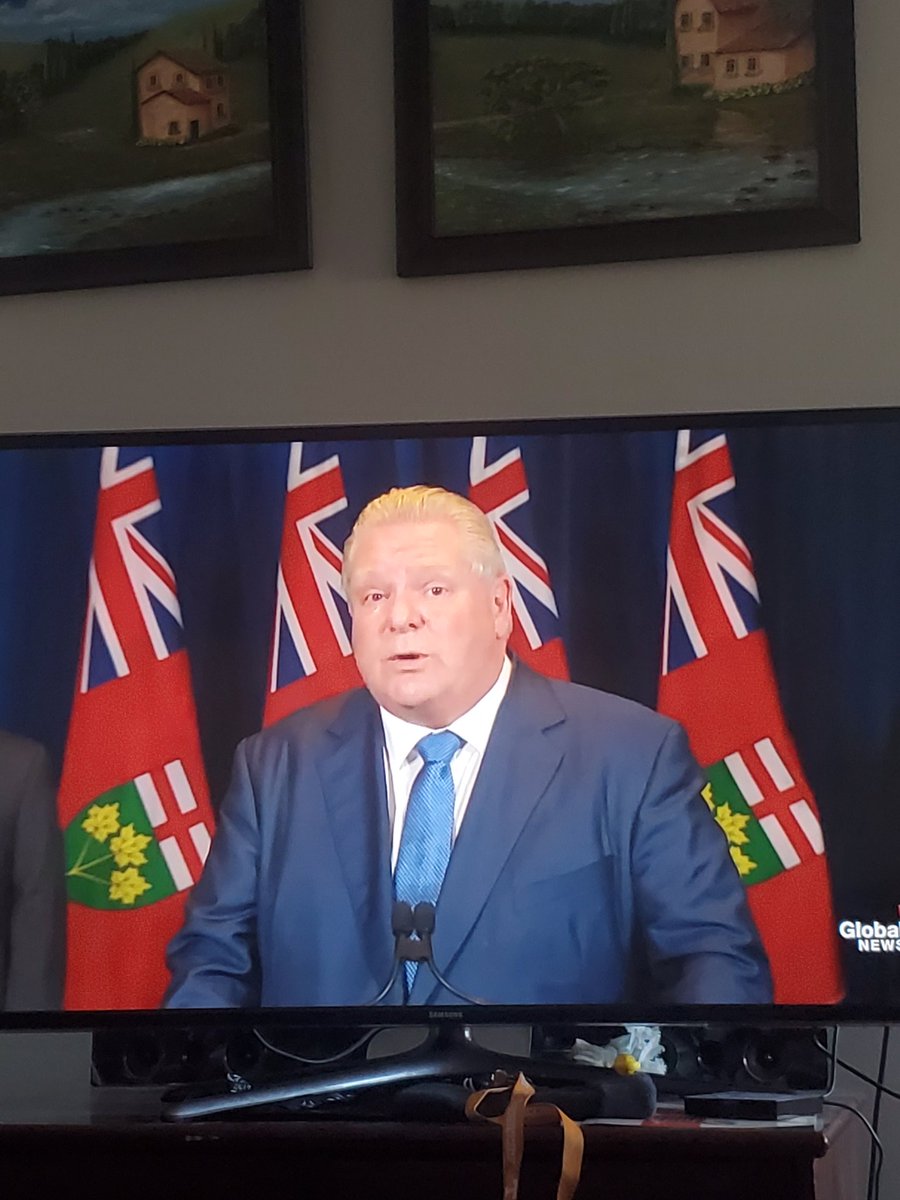 Gabriel Monterrey tweet media