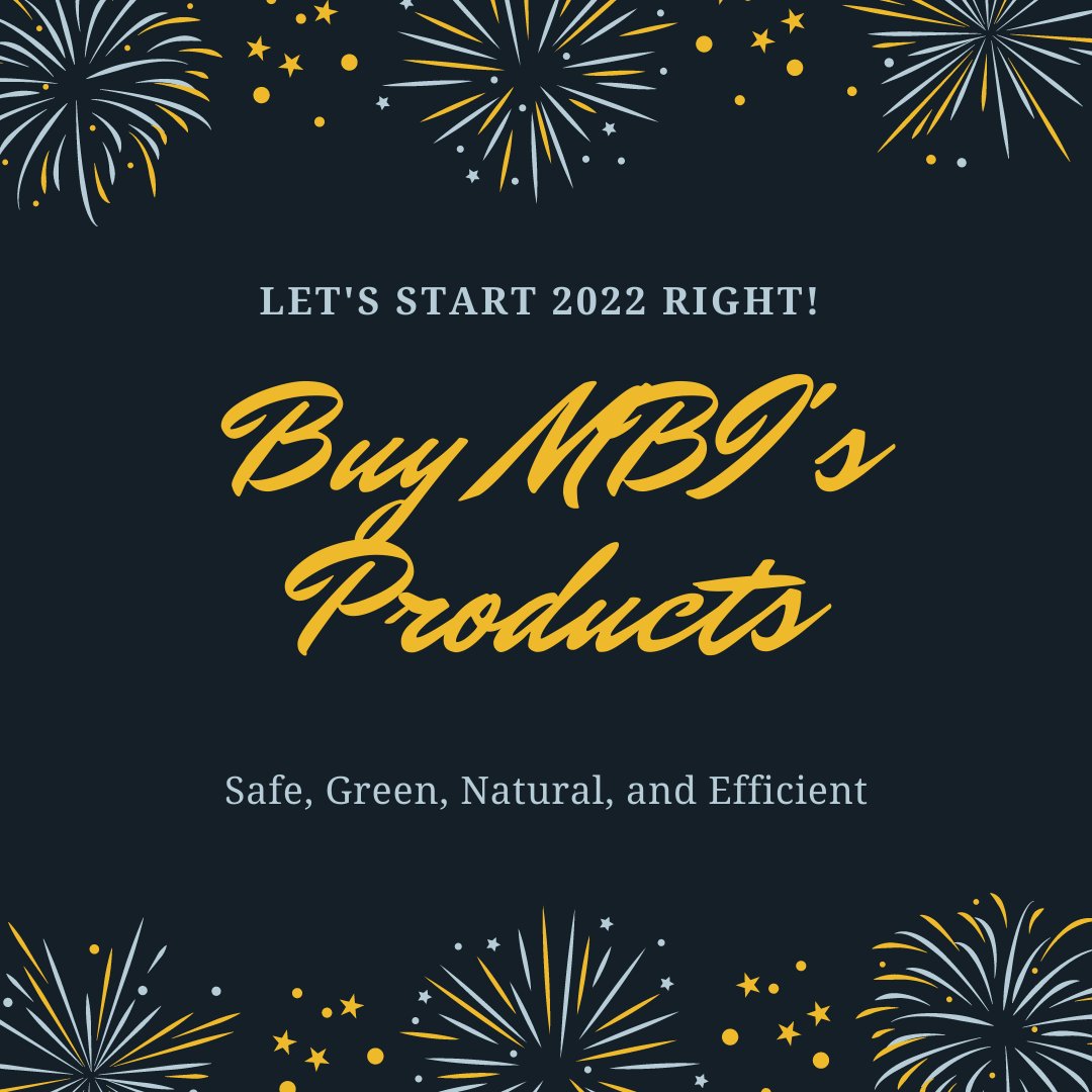 BacMicro's tweet image. micro-bac.com