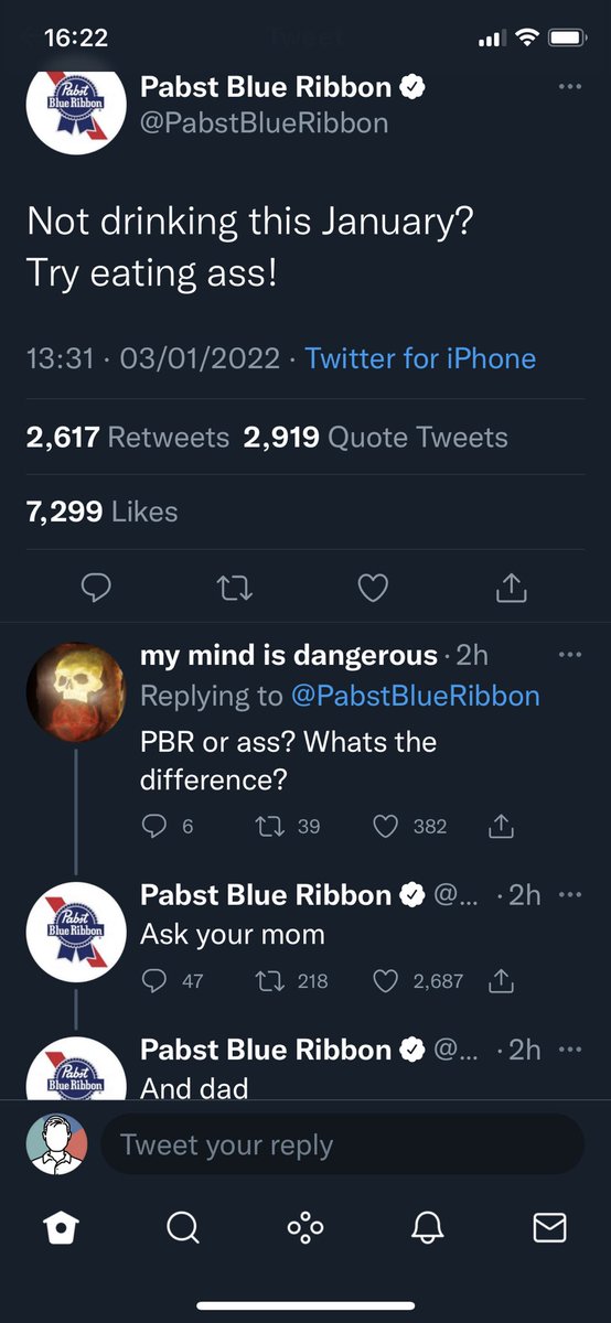 FUBI tweet media