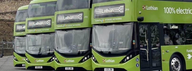 Are you a Scottish resident and between 5-21? You can now apply to get a free bus travel card as your current Young Scot Card will not work.

You can even change your photo!

Use this link to apply, free bus travel will start from 31st January.

getyournec.scot/nec/