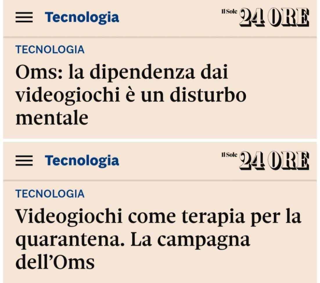 AndreaVenanzoni's tweet photo. Il tutto in un solo biennio (2019-2020) https://t.co/BCon6Wdq83