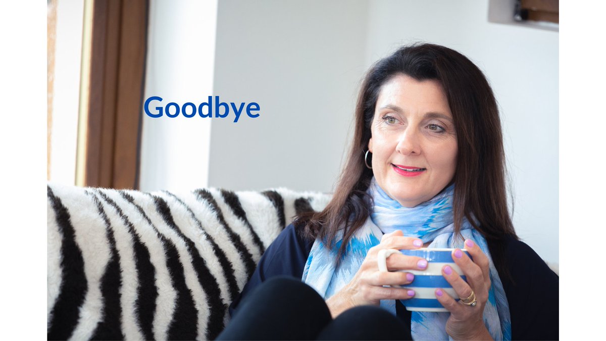 MentalHealthChats tweet media