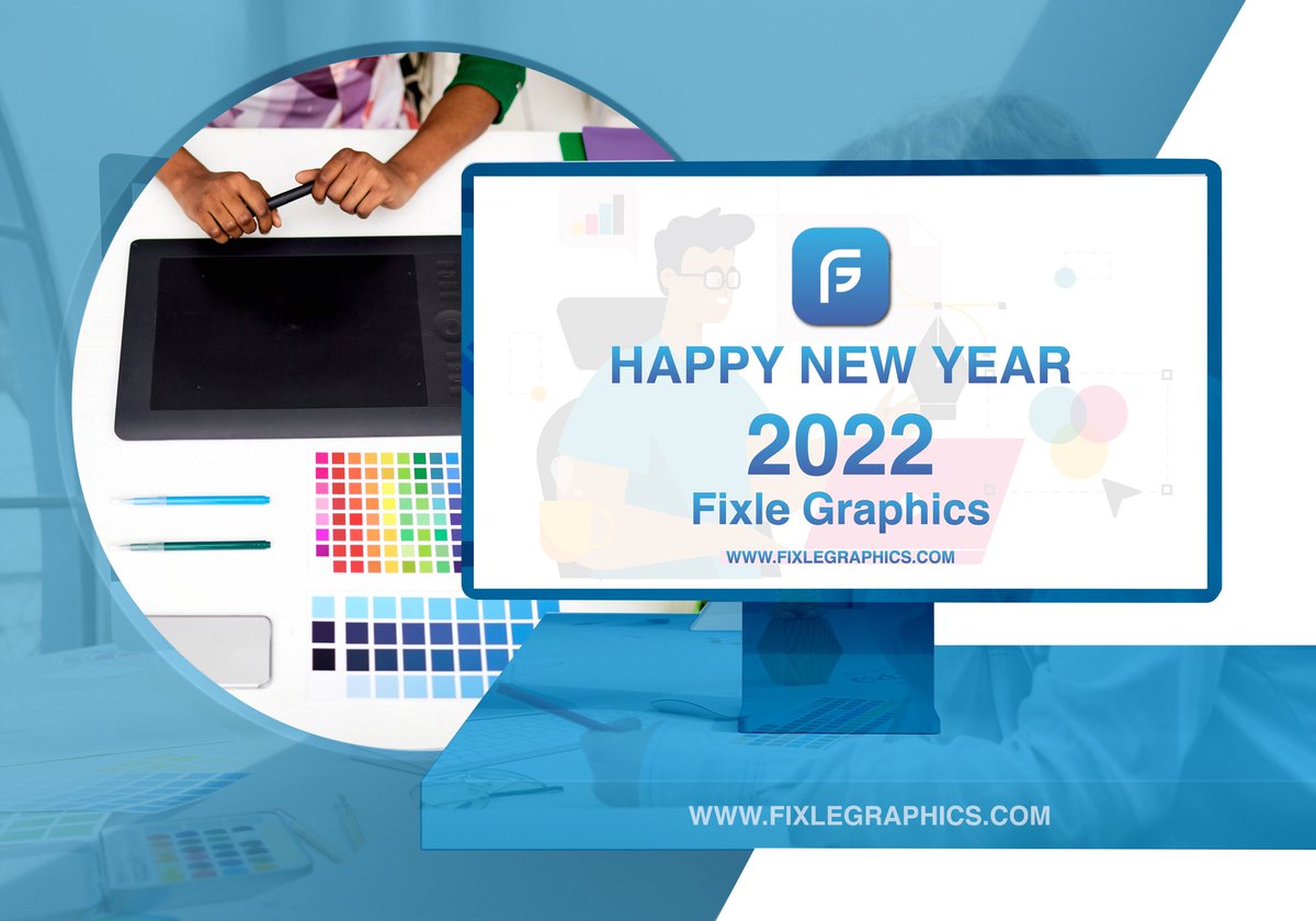 fixlegraphics tweet picture