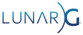 Job Alert!

LunarG is hiring for multiple positions: 

Shader Compiler Software Engineering: khronos.org/jobs/detail/sh…

3D Graphics Software Engineering: khronos.org/jobs/detail/3d…