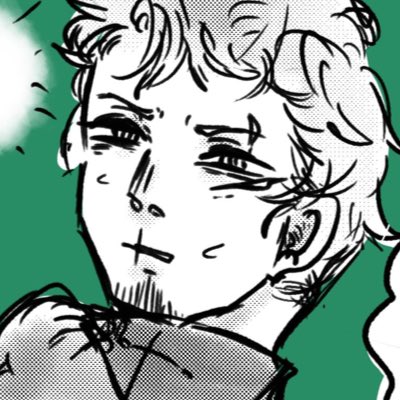 #新しいプロフィール画像 
