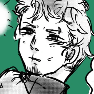 #新しいプロフィール画像 
