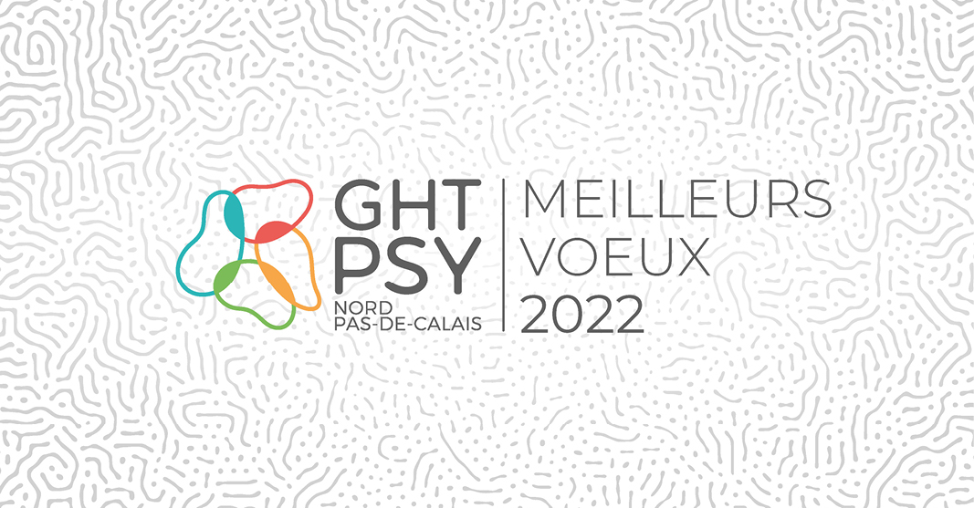 Nous vous souhaitons une très belle année 2022 ! 
Désormais, suivez-nous sur le compte 
@ghtpsy_npdc pour y retrouver les tweets de l’<a href="/EPSM_AL/">EPSM agglomération lilloise - GHT Psy NPdC</a> et ceux du GHT Psy NPDC. Abonnez-vous, partagez, et commentez ! 😊
#GHT #psychiatrie