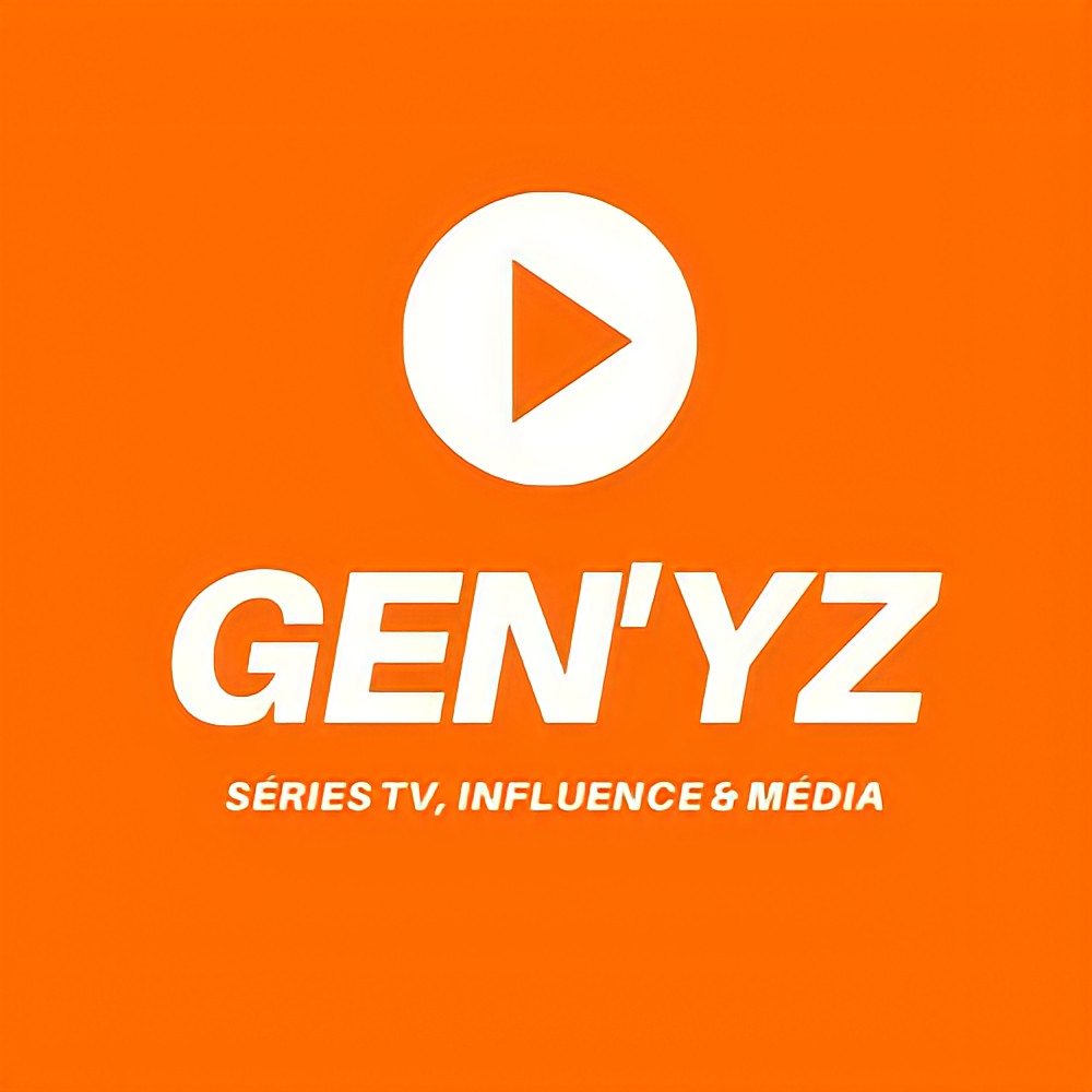GenyzProd tweet picture