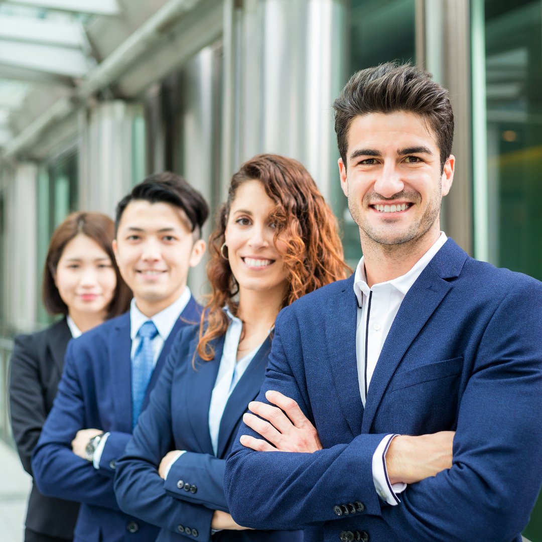 Every industry has a unique set of needs and standards. Our technology platform and labor solutions deliver flexibility, quality, and cost reduction across businesses. Request a demo today at shiftsmart.com/platform  #shiftsmart