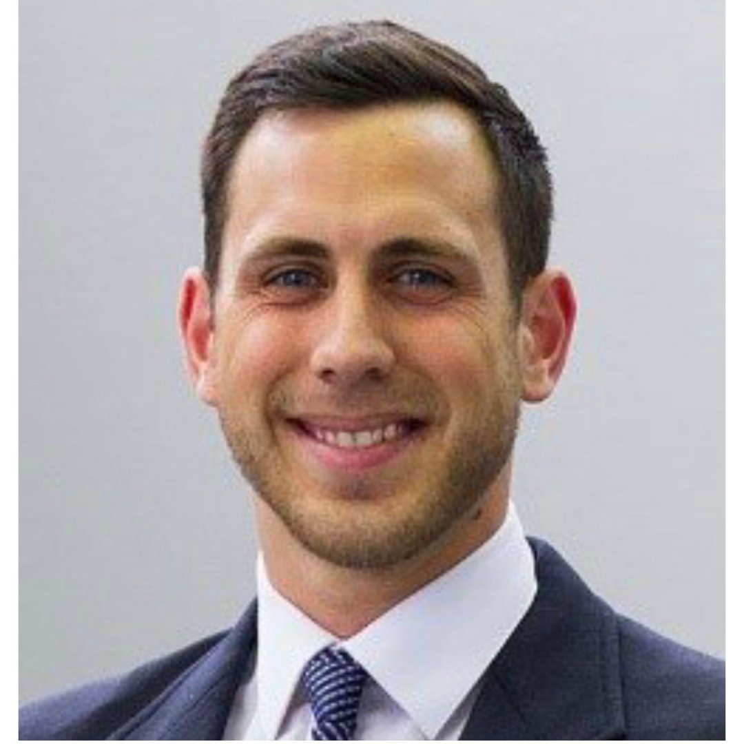 Ohio Chapter-ACC tweet media