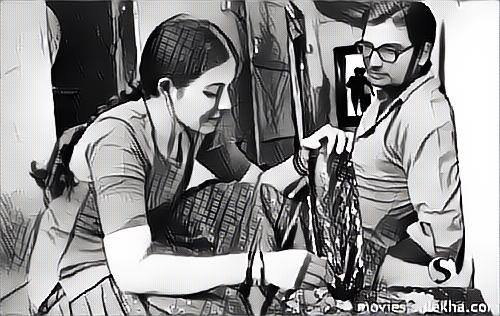 NaMu_Keechugal's tweet photo. "நாம் இருக்கும் இந்த நொடி முடிந்தாலுமே நினைவென்றும் முடியாதடி" https://t.co/izRfhYA6Bq