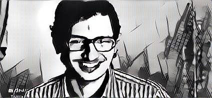 NaMu_Keechugal's tweet photo. "நாம் இருக்கும் இந்த நொடி முடிந்தாலுமே நினைவென்றும் முடியாதடி" https://t.co/izRfhYA6Bq