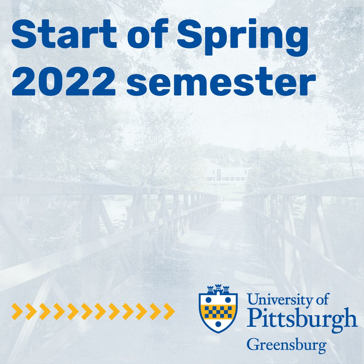 Pitt-Greensburg (@Pittgreensburg) / Twitter