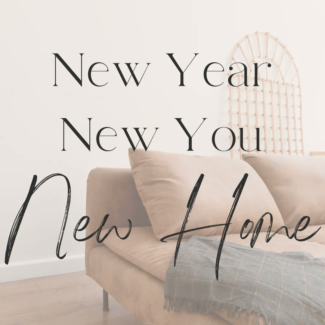 theshaunasmith's tweet photo. Is 2022 the year you become a new homeowner?
Whether it is your very first home, an upgrade for your expanding family, or a downsize for a simpler life, I can help! Call or DM me right now.
#ShaunaSmith #TheSmithTeam #Colorado #Realtor #housebuying #houseselling #RealEstate https://t.co/Bp7KvRDgtm