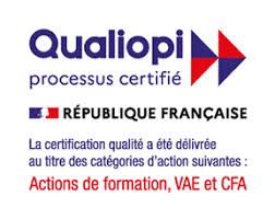 C’est officiel, le CNAM en Martinique est certifié #Qualiopi dans toutes les modalités :
➡️ Actions de formation 
➡️ Alternance 
➡️ Validation des acquis 
Pour en savoir plus rendez-vous sur notre site cnam-martinique.fr
#qualité #certification #alternance #vae
