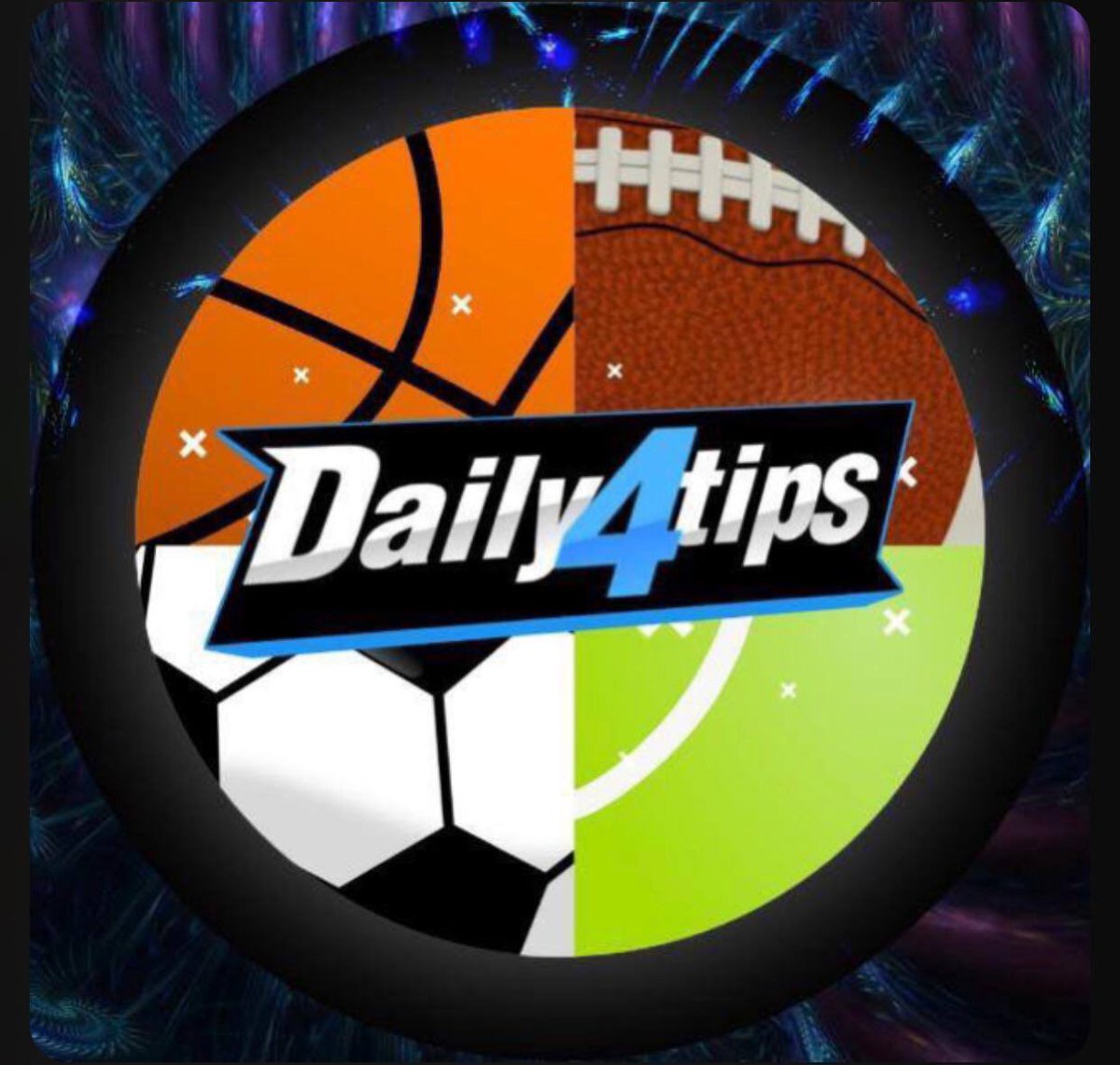 PICKSVIP3's tweet photo. 10 interacciones y les doy a DAILY4TIPS 💰 https://t.co/JBNcJjWqTf