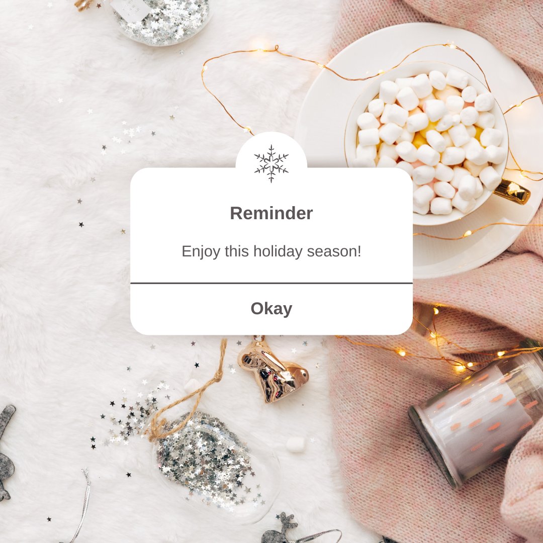 Houston Training Schools tweet media