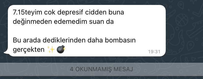 astronr1's tweet photo. Ay taze taze memnuniyet❤️‍🔥 https://t.co/jQfVsInyup