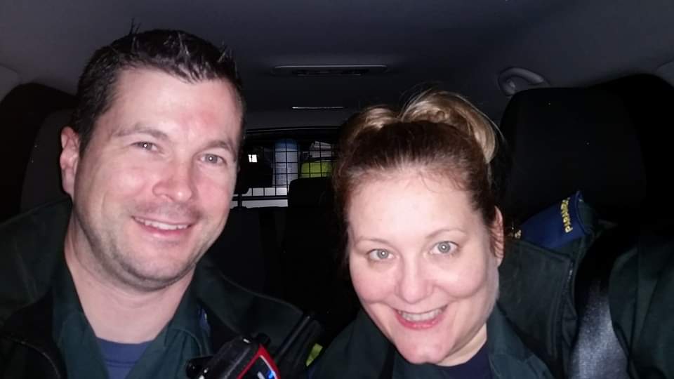 Carol Robertson tweet media