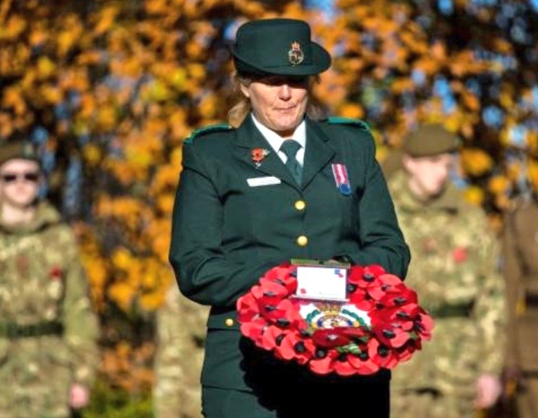 Carol Robertson tweet media