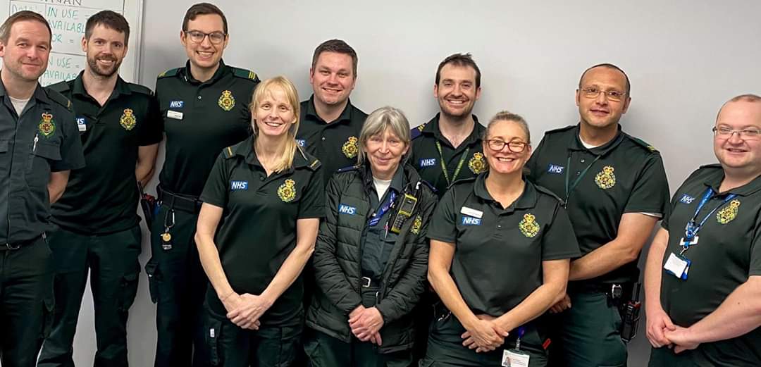 Carol Robertson tweet media