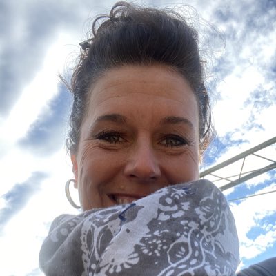 Malin Törnqvist tweet media