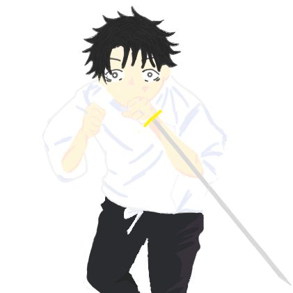 戦闘シーンのtwitterイラスト検索結果 古い順