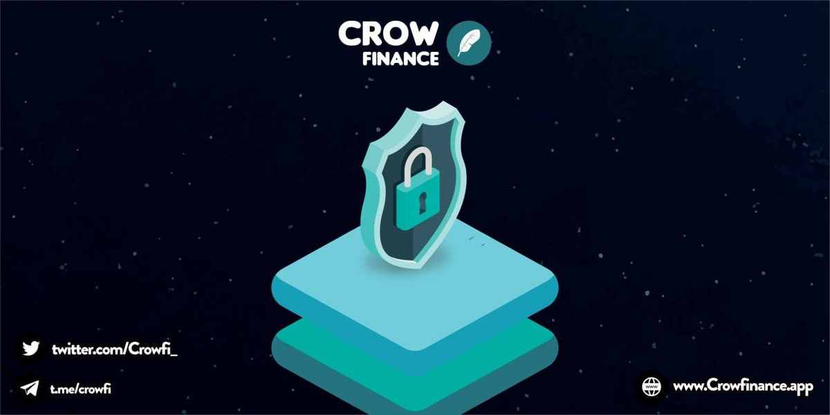 SolanaMummy's tweet photo. First upgrade for $CROW today at 8pm UTC! New UI, Single Asset Staking pools, new farms and more pairs available 📈 

Not even listed on CG or CMC yet, feels really early on this gem! 💎 @crowfi_ 

#CRO #Cronos #Crypto https://t.co/Nzv5j52JYJ