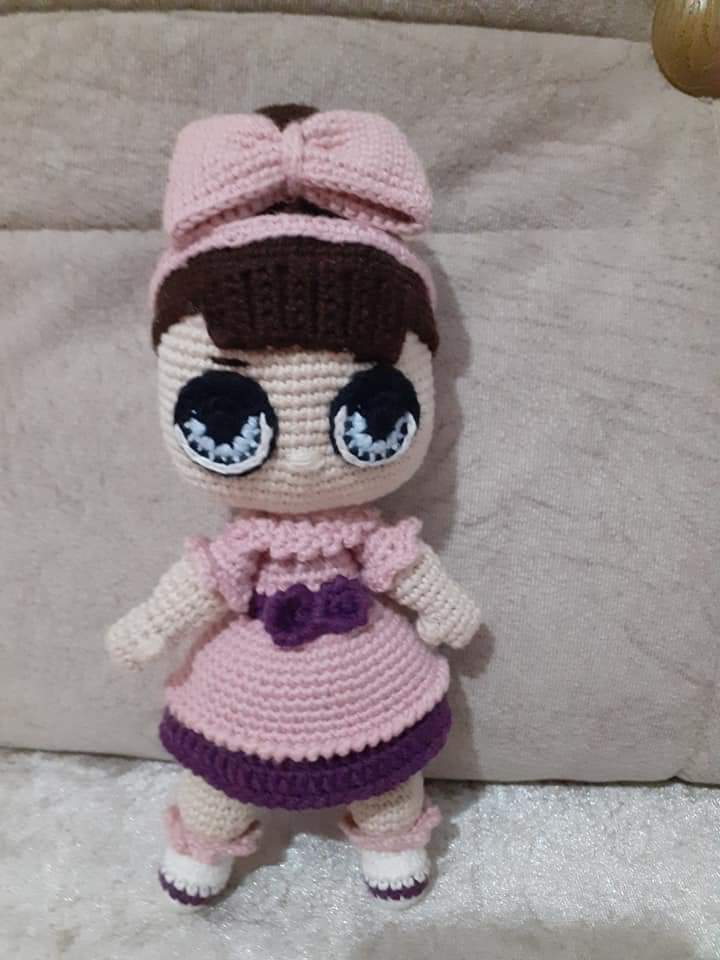 haticeorigami's tweet photo. El emeği örme oyuncaklar uygun fiyat https://t.co/EsOs49k4J7
