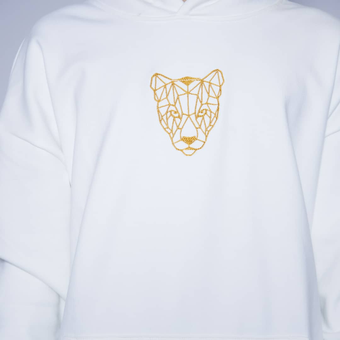 Addax_Sa's tweet photo. Unisex oversized 
White
280SR .
( S - M - L - XL - XXL ) https://t.co/DxvhMugbg9