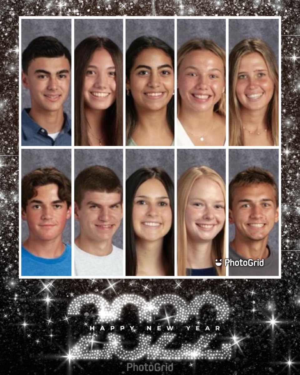 RCHS_Jaguars's tweet photo. Congrats to the following 12 Governor's Scholar Program nominees that will move on to the state level for review &amp; hopeful selection!

Giovanni B, Wyatt B, Isabella C
Barbara E, Kay F, Alexa L
Derek P, Cole P, Olivia R, 
Katherine S &amp; Drew S.   Not pictured:  Wyatt B &amp; Joshua C. https://t.co/OKL2OGYdJa
