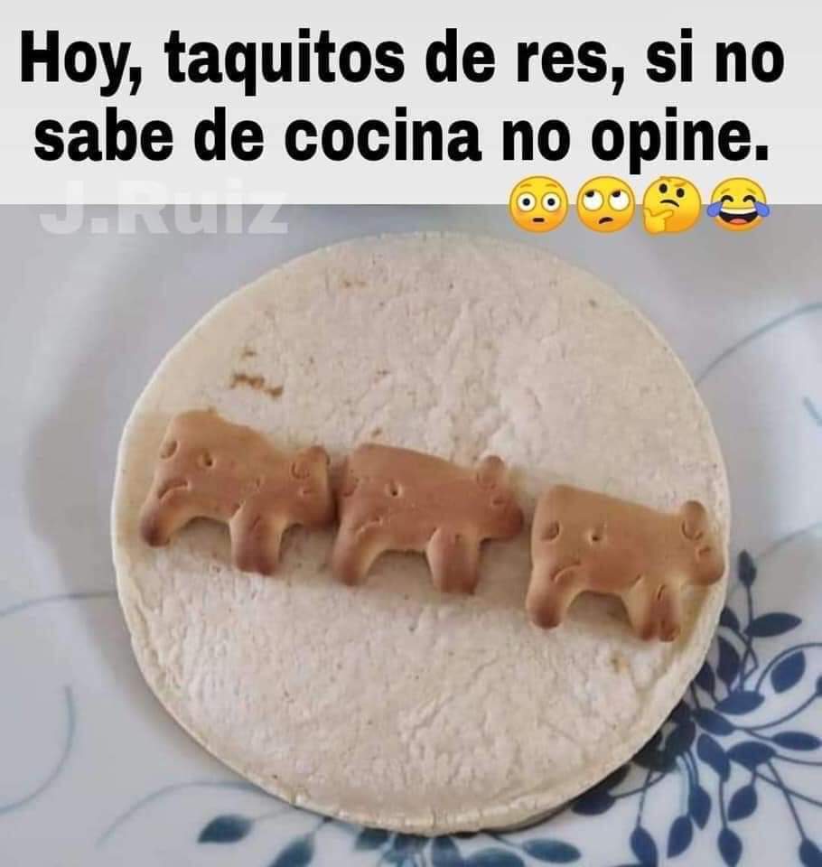 #nadiedicenada de lo caro que está todo !!
#asisera2022 #crisis #parecechiste