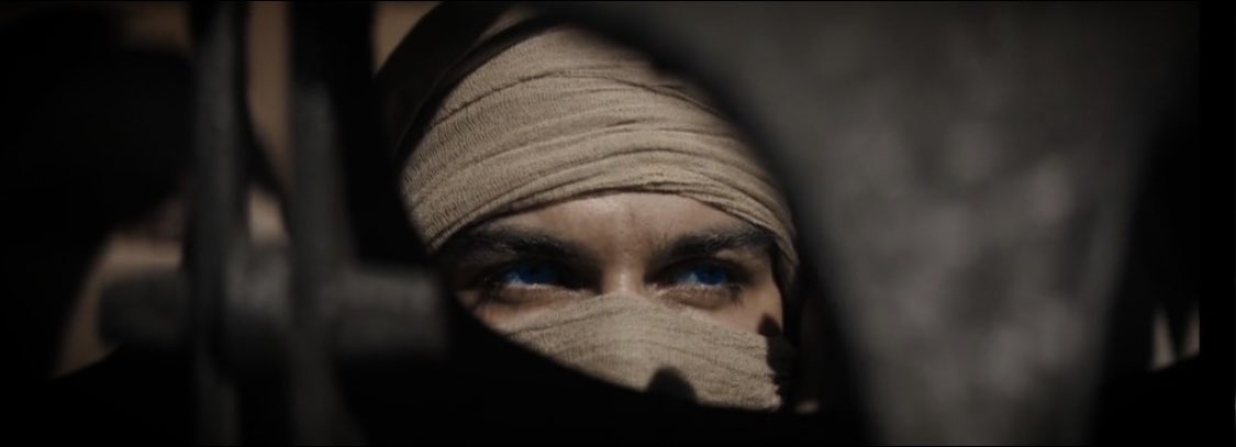 filmotreides's tweet photo. dune (2021)
dir. denis villeneuve https://t.co/yxIMAwai9X