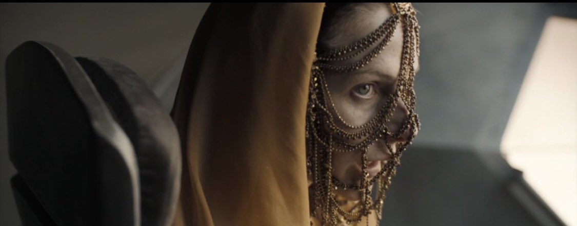 filmotreides's tweet photo. dune (2021)
dir. denis villeneuve https://t.co/yxIMAwai9X