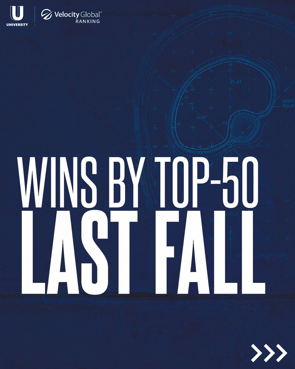 PGATOURU's tweet photo. Who will be the first Top-50 player to notch a win in 2022? 🤔 https://t.co/Mf6p34vQy5