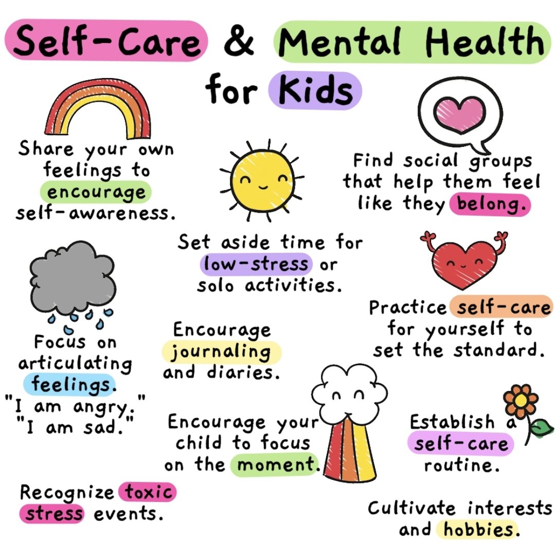 MDCPS_MHS's tweet photo. As we kick off the new year keep in mind that children's mental health is just as important as their physical health. Help is all around! Contact your child's school, Assistance Line (305) 995-7100 or visit https://t.co/BibWGypXtp #MDCPSWellness @MiamiSup @MDCPSOperations @MDCPS https://t.co/ExWIbdUswI