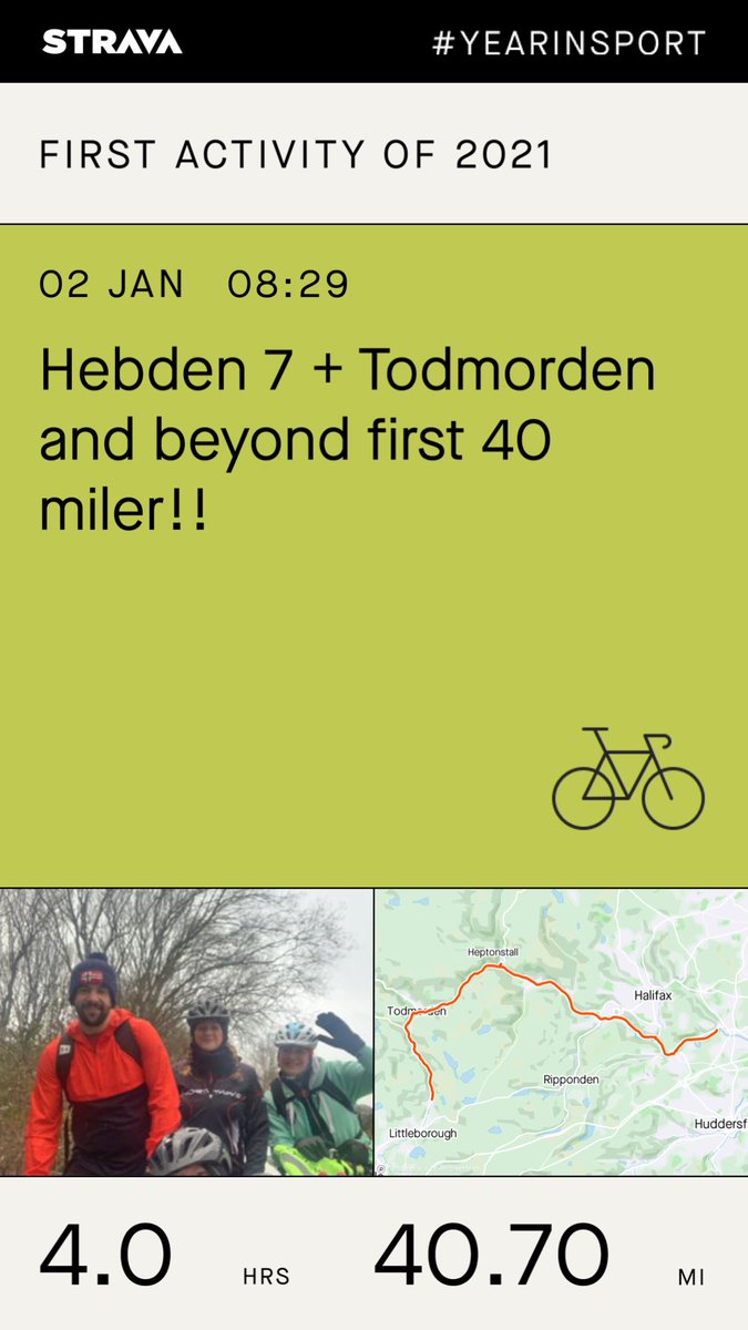 Elvis The Pug tweet media