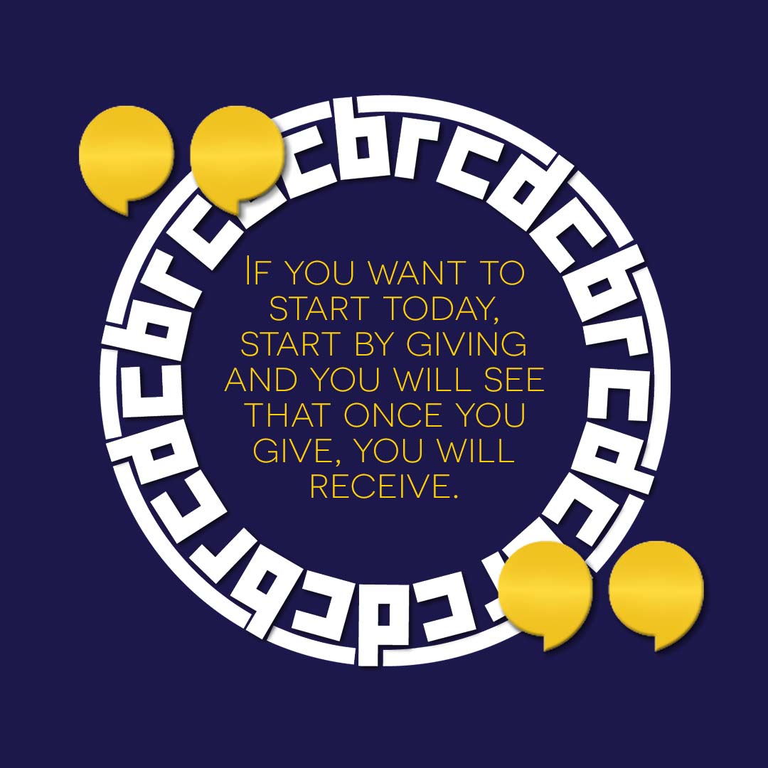 bay_development's tweet photo. BRCDC wants to start this year by servicing our community in the best way possible! How can we help❔
#community
#CommunityDevelopment
#bayridge #brcdc https://t.co/iEe5E6FKZ4