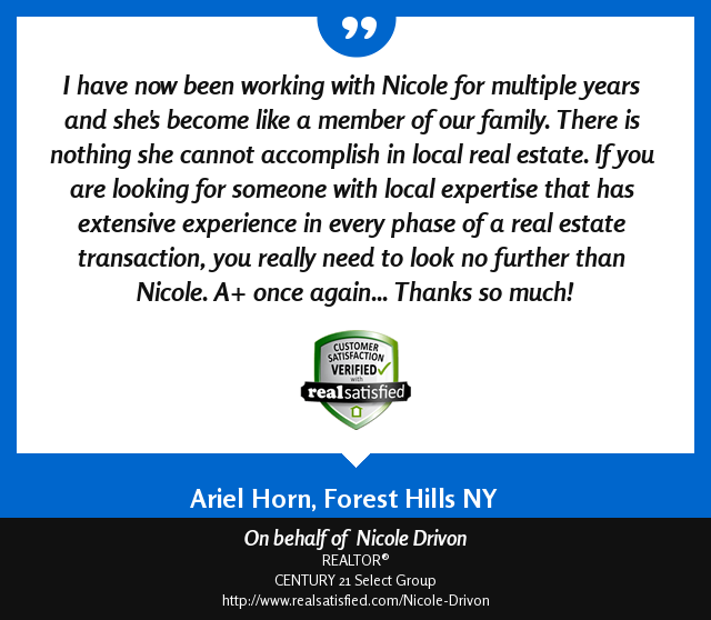 PoconoRealtor's tweet photo. Nothing feels quite like a satisfied client. https://t.co/IDCvM1QH5k via @realsatisfied https://t.co/LB2SkG6uX2