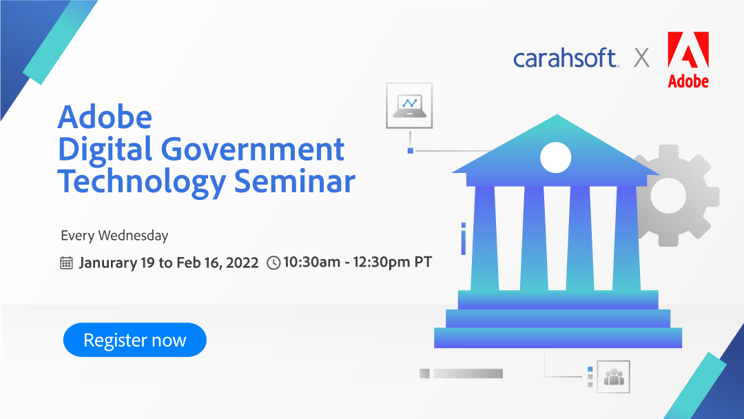 adobeconnect (AdobeConnect) Twitter