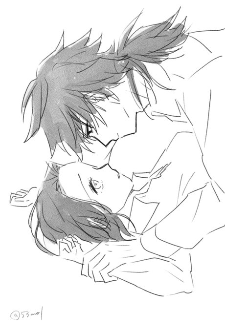 rkgk ぎゆしの 