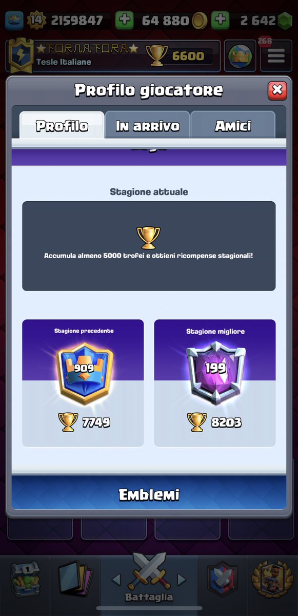 ⭐️下囗尺几凡下囗尺凡⭐️ tweet media