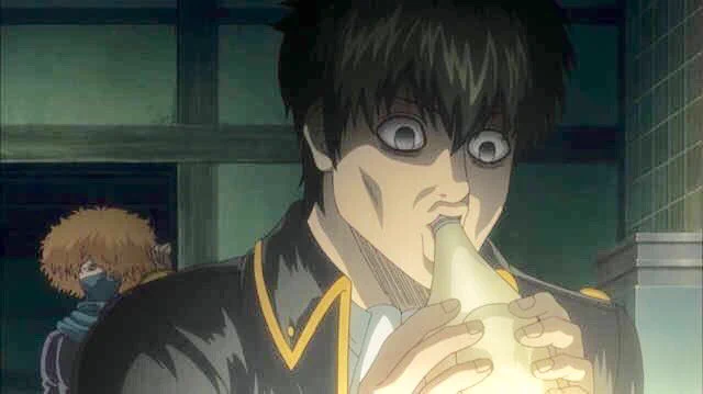 @shiragaigarashi @ru_zusox マヨネーズが足りないんだけどぉぉぉぉ！ 