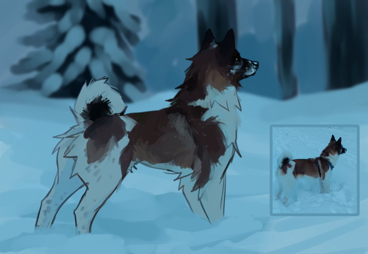 🔥a Vi simping Likanen 🔥 (@LikanenArt) | Twitter