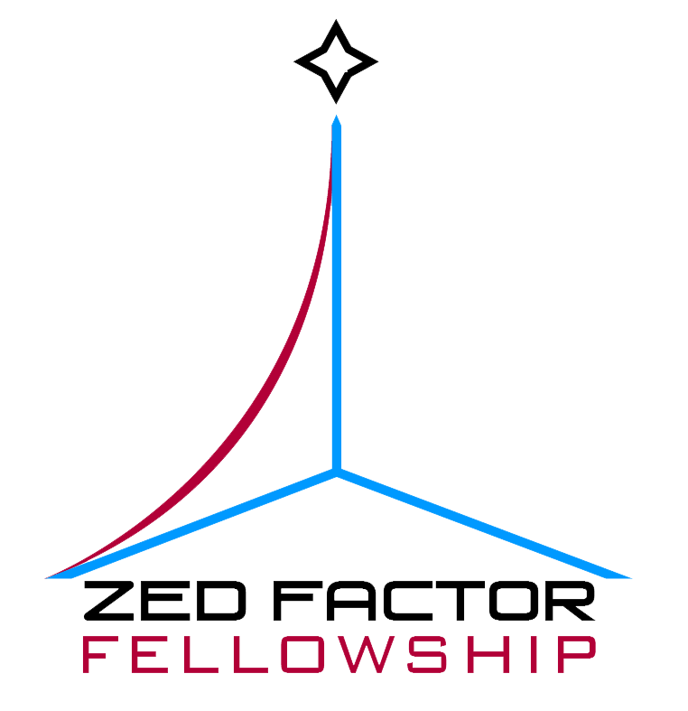 ZedFellowship's tweet photo. Applications are due today!

Please do not hesitate to reach out with any last-minute questions! We look forward to seeing your application.

Apply: https://t.co/rofCvBCelQ https://t.co/t07v1D9CzQ