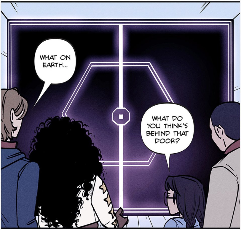 free hexel tweet media