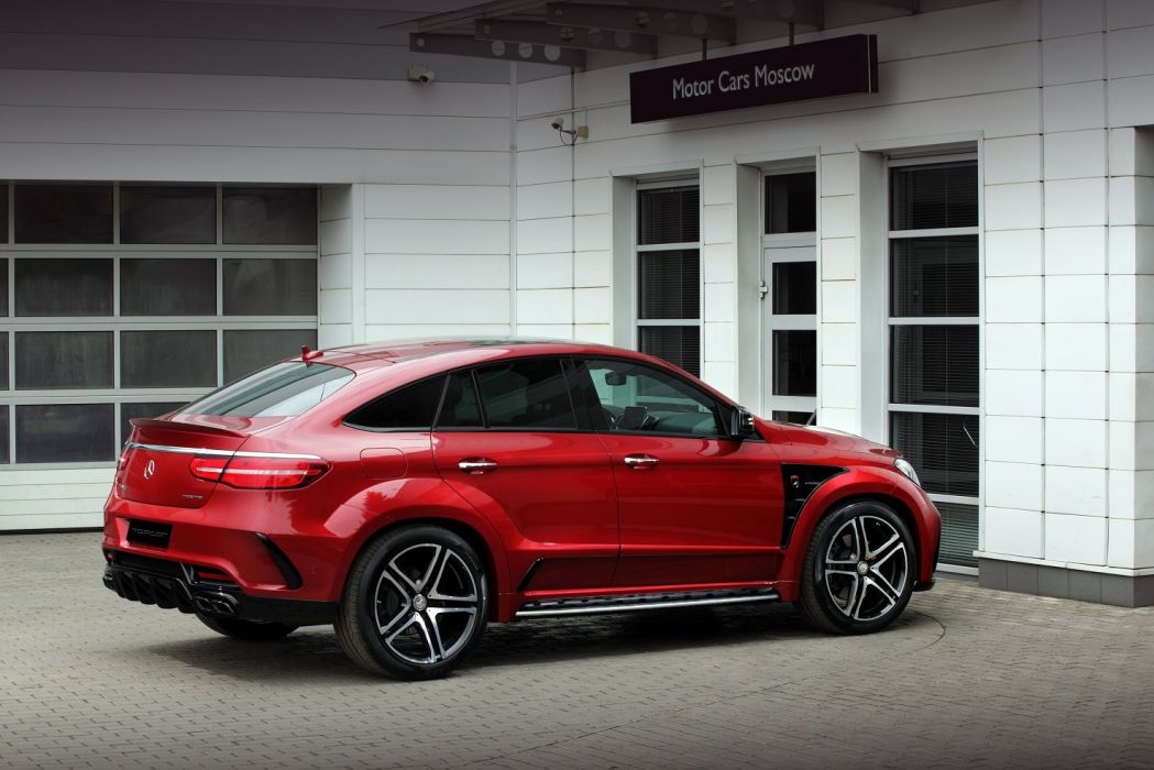 Car_Gallery_'s tweet photo. Mercedes AMG GLE 63
#Mercedes #MercedesBenz #MercedesAMG #AMG #AMGGLE63 https://t.co/lon9WwHun3