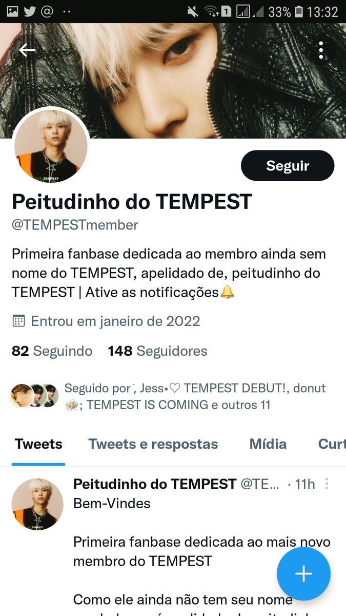 hanbinsirius's tweet photo. A gente 1 ano depois lembrando disso aqui vai se muito bom KKKKKKKKKKKKKKKKKKKKKKKKKKKKKKKKKK https://t.co/6JnJNcw103