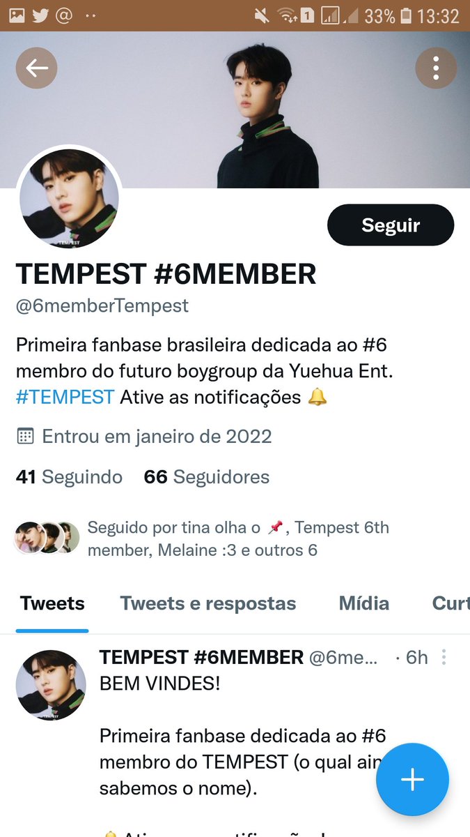 hanbinsirius's tweet photo. A gente 1 ano depois lembrando disso aqui vai se muito bom KKKKKKKKKKKKKKKKKKKKKKKKKKKKKKKKKK https://t.co/6JnJNcw103